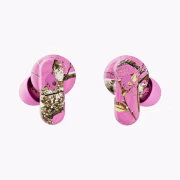 Skullcandy Dime Evo