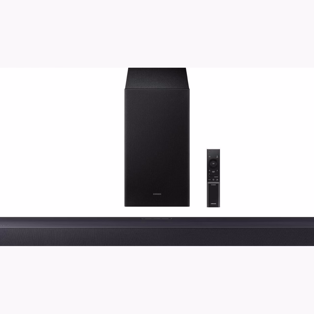 Samsung HW-B450F/ZF