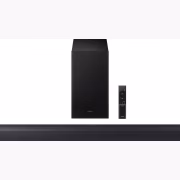 Samsung HW-B450F/ZF