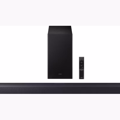 Samsung HW-B450F/ZF