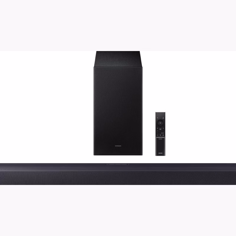 Samsung HW-B450F/ZF