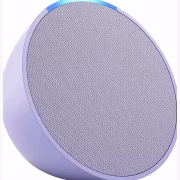 Amazon Echo Pop (1st Gen)