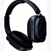 Nothing Headphone Pro