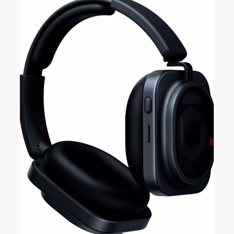 Nothing Headphone Pro