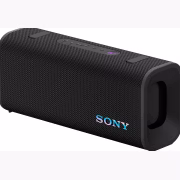 Sony ULT FIELD 3