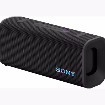 Sony ULT FIELD 3