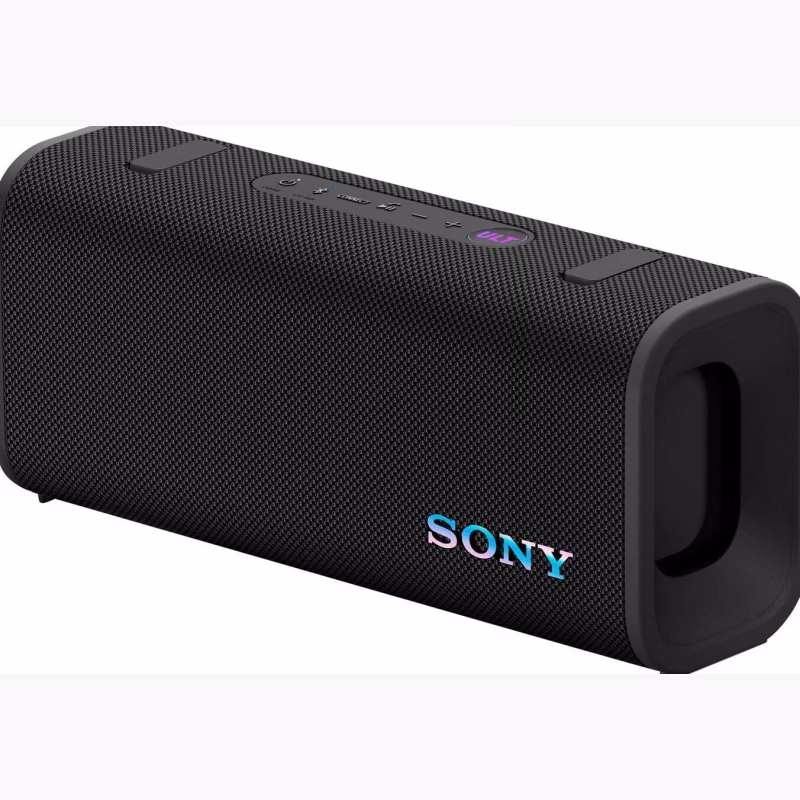 Sony ULT FIELD 3