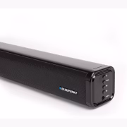 Blaupunkt LS 2225