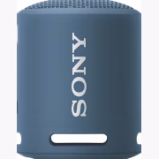 Sony SRS-XB13