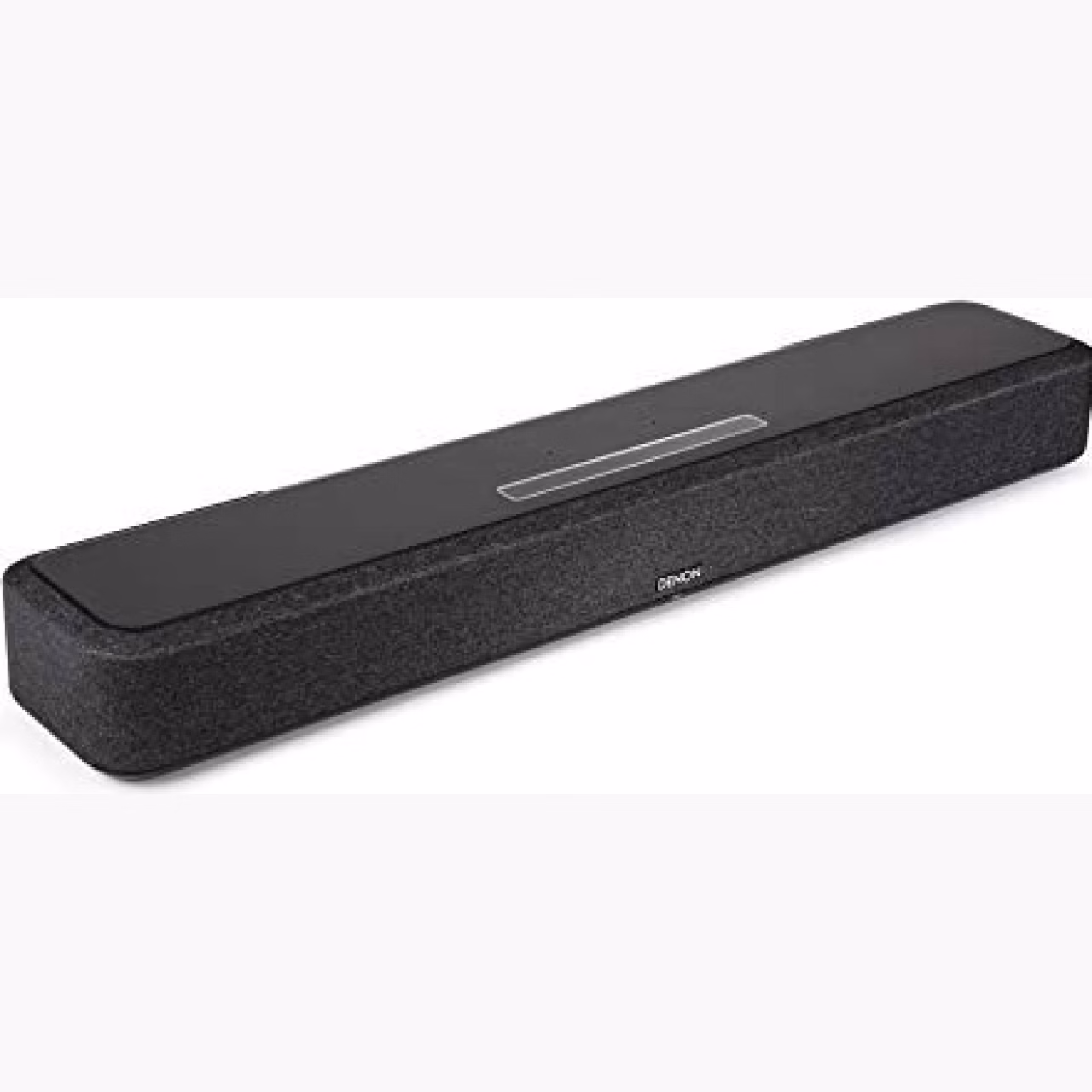 Denon Home DHT550