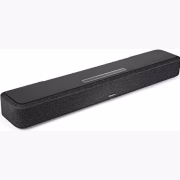 Denon Home DHT550