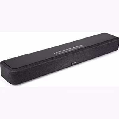 Denon Home DHT550