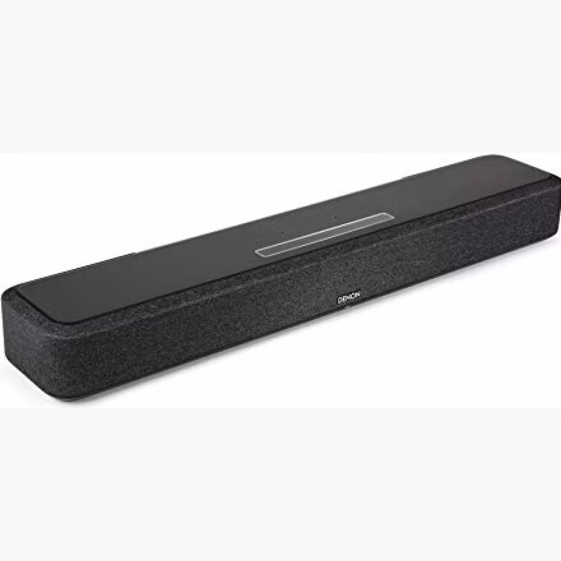 Denon Home DHT550