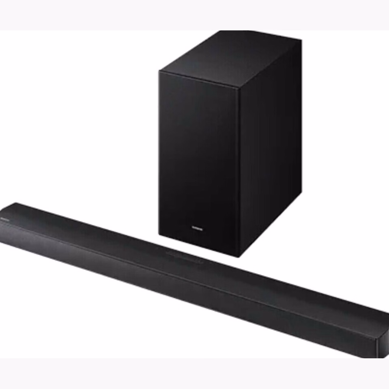 Samsung HW-B650F/XU