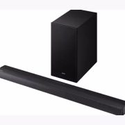 Samsung HW-B650F/XU