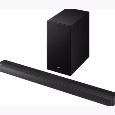 Samsung HW-B650F/XU
