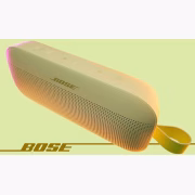 Bose SoundLink Flex (2nd Gen)