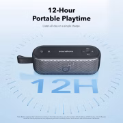Soundcore Motion 100