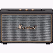 Marshall Acton IV