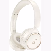 Soundcore H30i