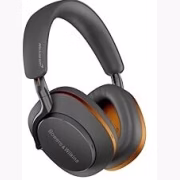 Bowers & Wilkins PX8