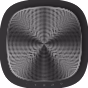 LG Sound Suite M7