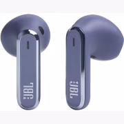 JBL Live Flex
