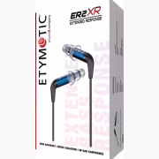 Etymotic ER2XR Extended Response