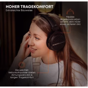 beyerdynamic DT 990 PRO
