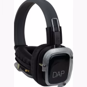 DAP Silent Disco Kopfhörer