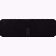 Klipsch Detroit
