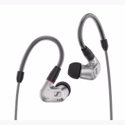 Sennheiser IE 900