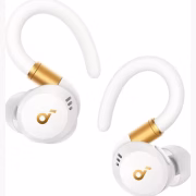 Soundcore Sport X20