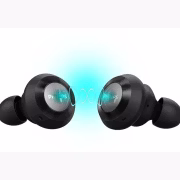 Philips TAT8505BK/00