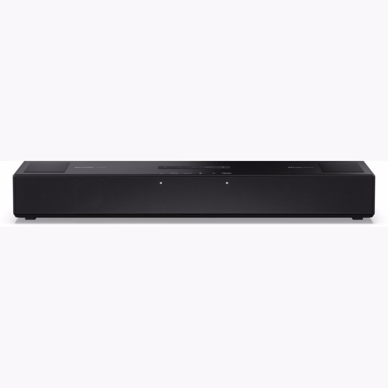 Sharp HT-SB700