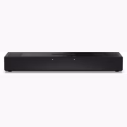 Sharp HT-SB700