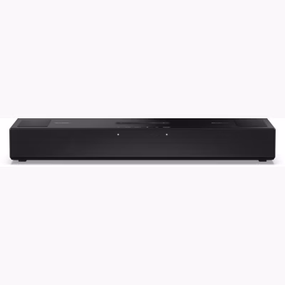 Sharp HT-SB700