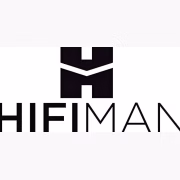 HifiMan Deva Pro
