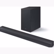 Samsung HW-B660GD/ZG