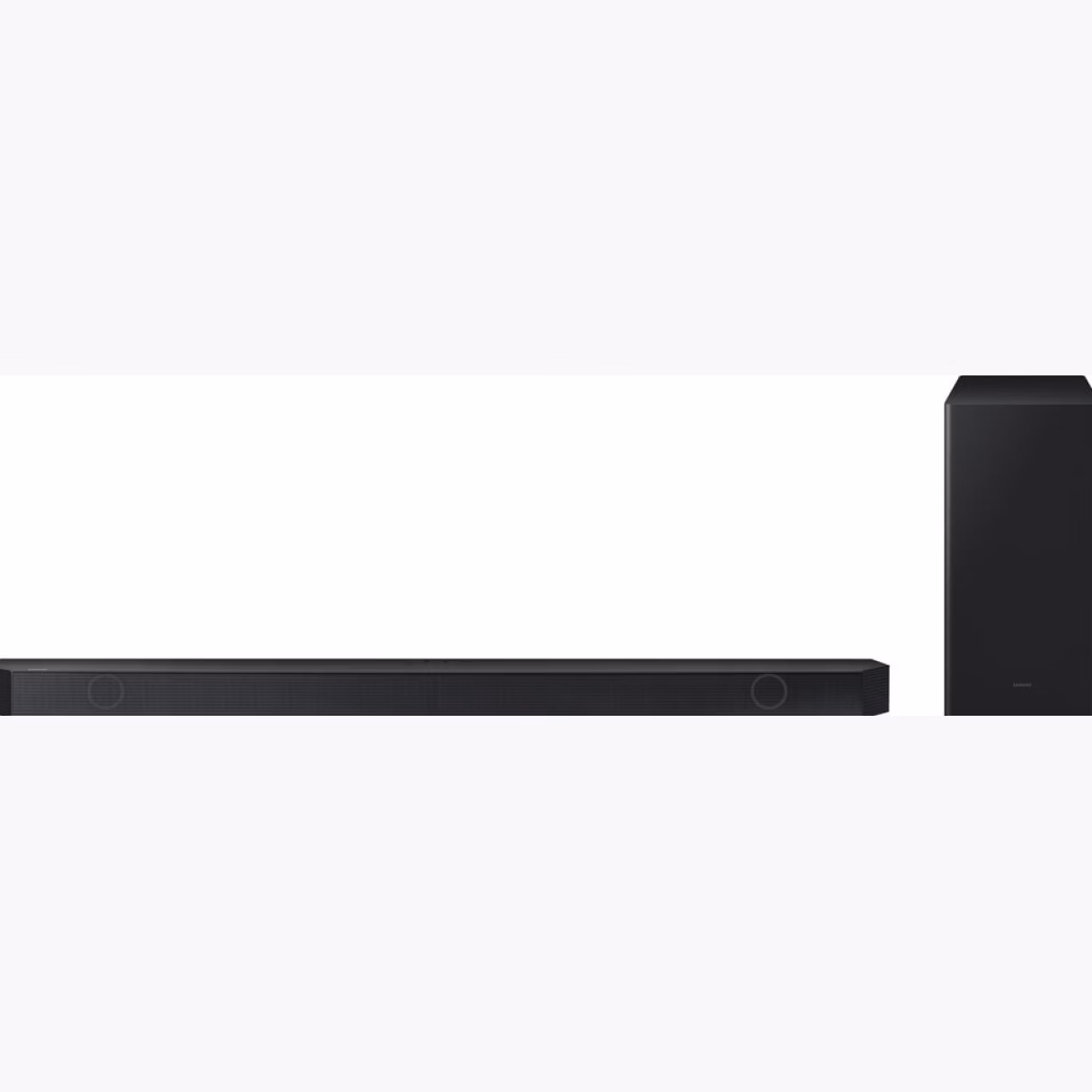 Samsung HW-Q800D/ZC