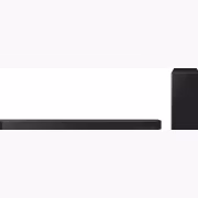Samsung HW-Q800D/ZC