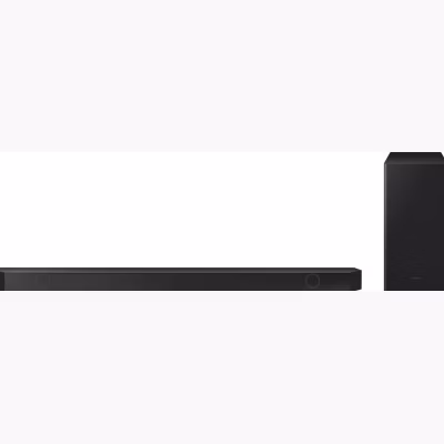 Samsung HW-Q800D/ZC