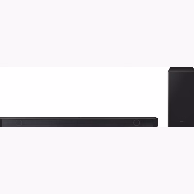 Samsung HW-Q800D/ZC