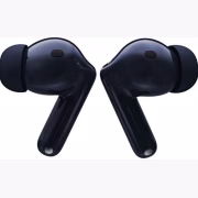 Motorola moto buds 2 plus