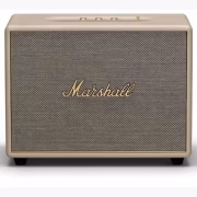 Marshall Woburn III
