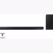 Samsung HW-Q600C 2023
