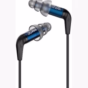 Etymotic ER2XR Extended Response