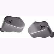 Moondrop LAN IEM