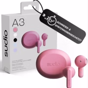 Sudio A3