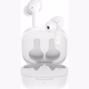 QCY T13